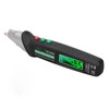Non Contact Voltage Detector Pen AC Electrical Power Cable Tester