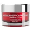Timexpert Lift_in Crema Global Firmeza Extra Rich Germaine