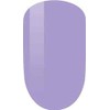 LECHAT Dare to Wear Nail Polish - (Hush-Hush - DW244)