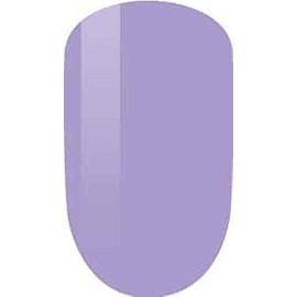 LECHAT Dare to Wear Nail Polish - (Hush-Hush - DW244)