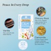 Twinings Superblends Calm Tea - Spiced Camomile, Vanilla & Roasted