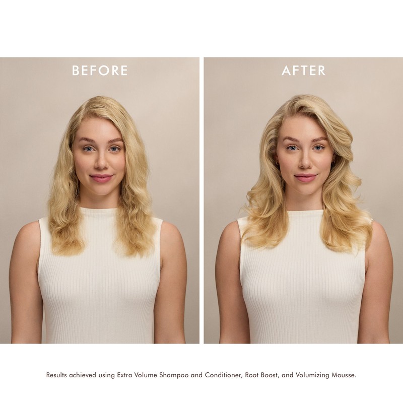 Moroccanoil Extra Volume Conditioner 70ml