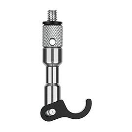 Leofoto HK-01 Tripod End Hook
