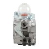 CARBBIA A021000940 PB200 Carburetor Compatible with Echo PB200 PB201 ES210