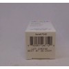 Frunutta Wholesale Case of Vitamin D3-25mcg, 24 Bottles - Value