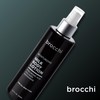 Cortex International Brocchi Milk Body Lotion – Hydrating, Quick Absorption,