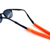 DECKER Floating Sunglass Strap 8 Pcs Pack Glasses Float Adjustable
