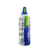 Canned Air - Duster - Ozone Safe Blow Off -