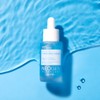 Neogen Real Hyal Panthenol Serum 30ml / 네오젠 리얼 히알