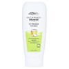 Olive Oil Skin in Balance Dermatological Shower 200ml
