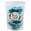 FirstChoiceCandy Fantastic Shark Gummy (Jumbo Blue, 2 Pound (Pack of