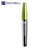 Estenic [데이셀] 에스테니끄 마스카라 8ml [Daycel] Esthenic Mascara 8ml