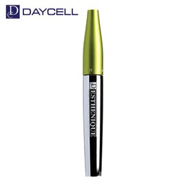 Estenic [데이셀] 에스테니끄 마스카라 8ml [Daycel] Esthenic Mascara 8ml