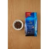 KEY DOORS+ Special Blend Beans, 17.6 oz (500 g)