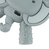 Itzy Ritzy - Mordedor Ritzy, elefante