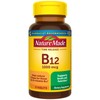 Vitamin B12 Time Release 1000 mcg Tablets:_75
