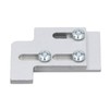 Aluminum Alloy Generator Interlock Kit for Square D QO and
