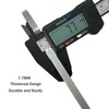YUEBM Paint Can Opener Tool Designed to Help Open Various