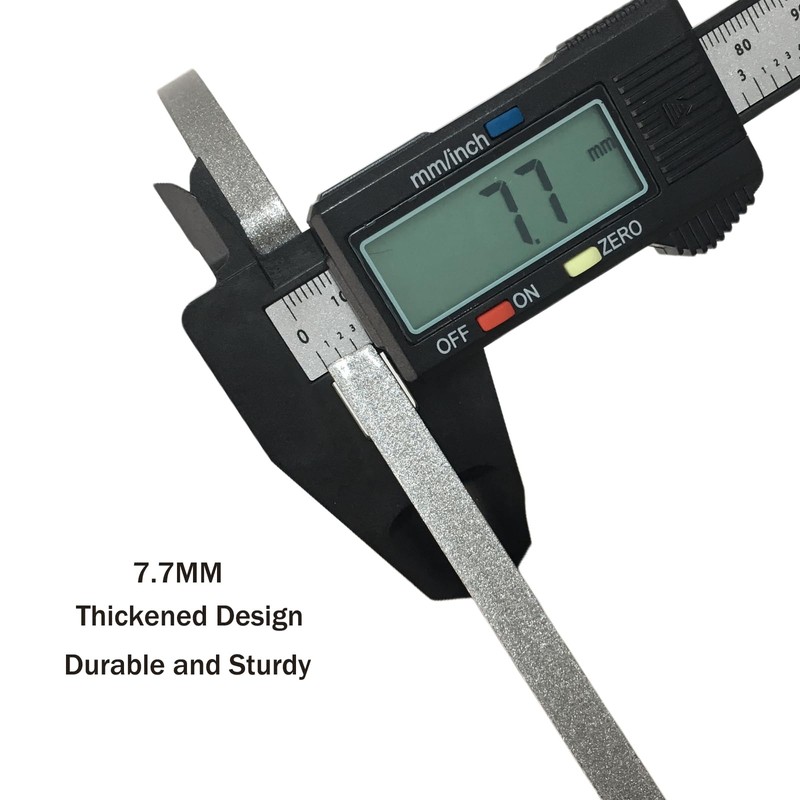 YUEBM Paint Can Opener Tool Designed to Help Open Various