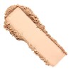 Lily Lolo Mineral Foundation SPF15 - Refill, Warm Peach 10g