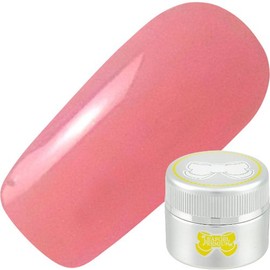 リーフジェル(LEAFGEL) プレミアム カラージェル 121 レポンス