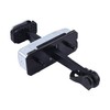 Dowfane Front Left Side Door Check Assembly 72380-SDA-A01 72380SDAA01 Compatible