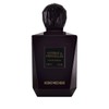Keiko Mecheri Keiko Myrrh & Merveille Eau De Parfum VAPO75