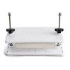 Helen's Asian Kitchen Tofu Press, 8.5 x 5 x 6