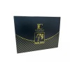 FRAGRANCE COUTURE BLACK HORSE FOR MEN 3-Pieces Gift Set