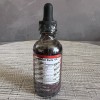 Clean Nutraceuticals Liberty Lifestyle Cayenne Pepper Supplement Liquid Drops +