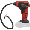 Sealey 20V SV20 Series Cordless Tyre Inflator - Body Only