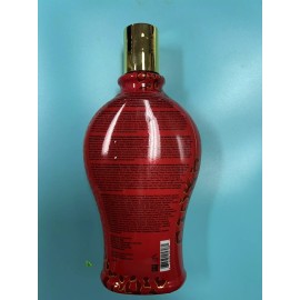 Supre New 2025 One Hot Mama TINGLE Brozer lotion