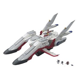 EX 1/1700 Arc Angel