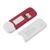 4G LTE USB Portable WiFi Router,USB Power SIM Card Slot