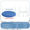 Ehucon Swivel Seat Cushion with 360 Rotating, Active Seat Cushion