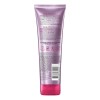 LOréal Paris Shampoo Ever Pure Moisture sin Sulfatos 250ml