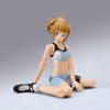 Bandai spirits Figure-rise Standard BUILD FIGHTERS TRY Hoshino Fumina [Gundam