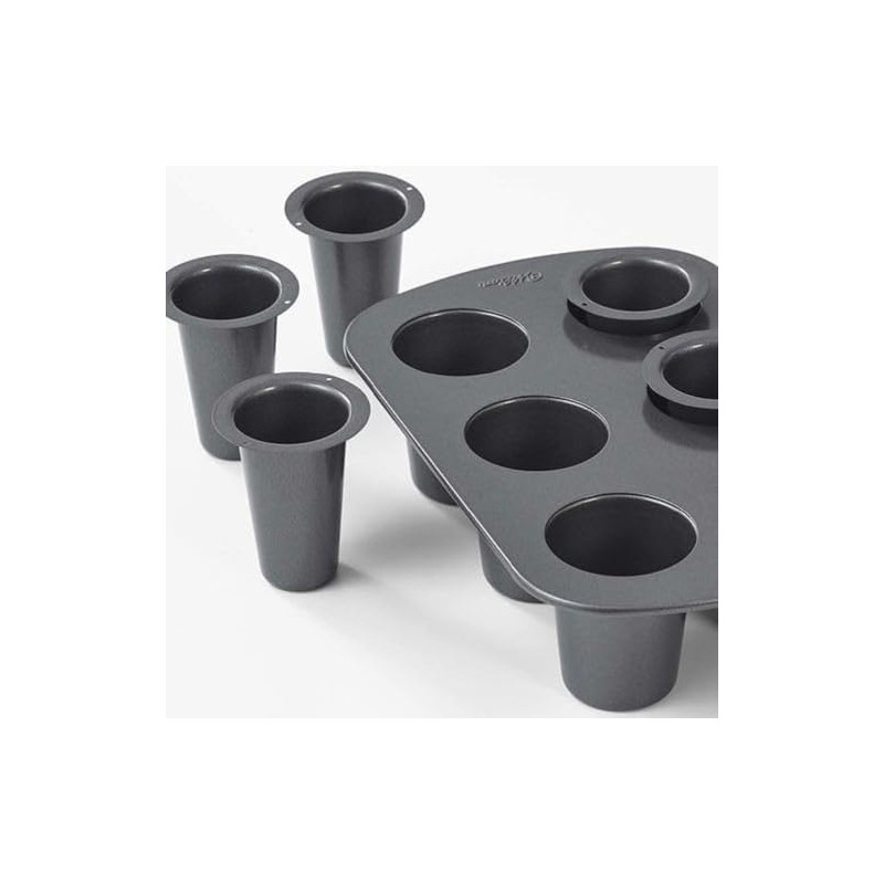 Wilton 03-0-0095 Kitchen Tools, Plastic, Other