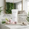 Farmasi Dr. C. Tuna Mascarilla para el cabello Reviving Revitalizante