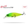 Duo (Duo) Lure rearisurozante 77sp Wild Gil ADA3058 