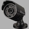 Swann PRO-SERIES SRPRO-735CAM Multi-Purpose Day/Night Security Camera PRO-735