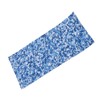 Surfing Board Grip Pad Anti Slip DIY Trimmable EVA Foam