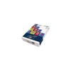 Color Copy Colorcopy Paper A4 160G White PK250 FMS