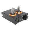 Vacuum Tube Amplifier Preamplifier Phono Preamp MM Player Amp AUX