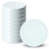 KADAX Screw Cap fi43 mm, Twist-Off Lid Set Made of