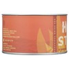 BEAUTIFUL BRINY SEA Seriously Spicy Chile Sea Salt, 6.5 OZ