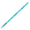 12” (300mm) Eclipse Hacksaw Blades 18 TPI Flexible Shatterproof Blade