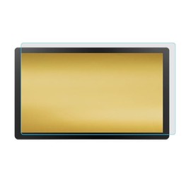 Photodon Anti-Glare Screen Protector to fit the Wacom Cintiq Pro 22 DTH227K0A 22-inch Drawing Tablet with Installation Kit