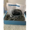 Digital Antenna 4K Ultra 1080p Full HDTV Digital TV Antenna