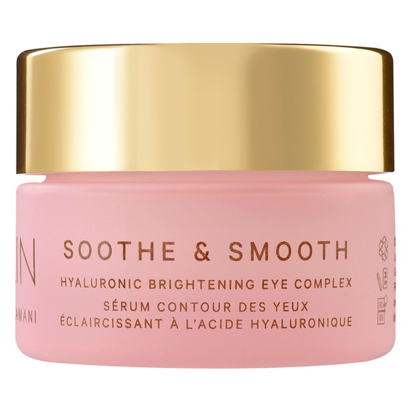 MZ SKIN BY MARYAM ZAMANI MD MZ SKIN SOOTHE &